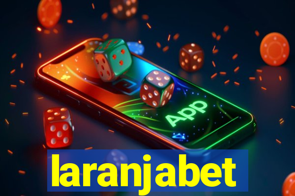 laranjabet