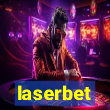 laserbet