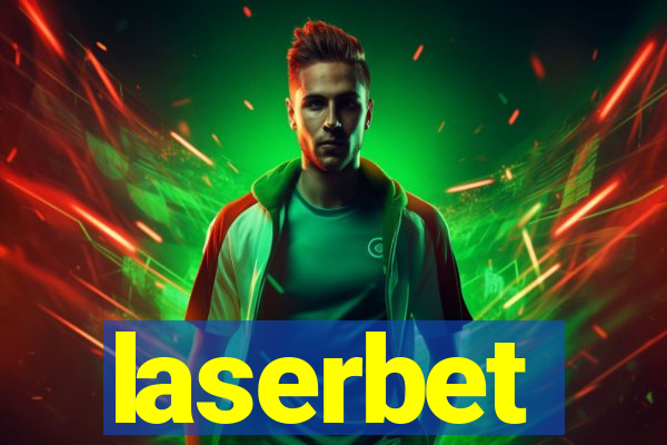 laserbet