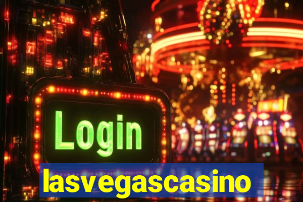 lasvegascasino