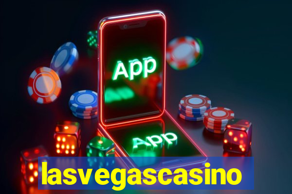 lasvegascasino