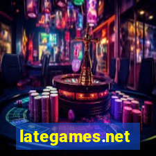 lategames.net