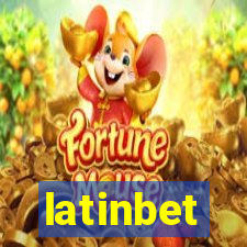 latinbet