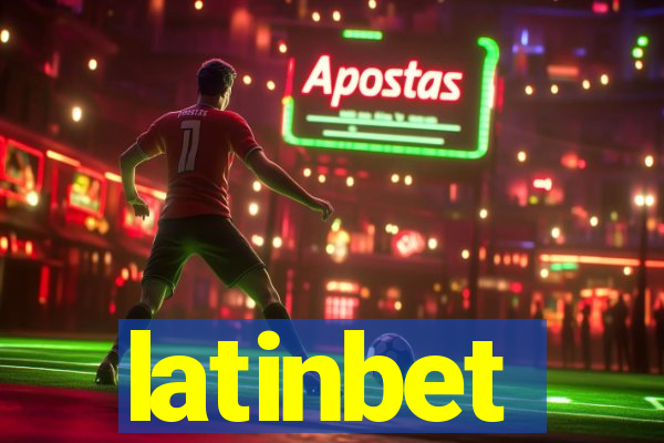 latinbet