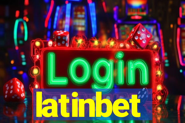 latinbet