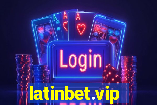 latinbet.vip