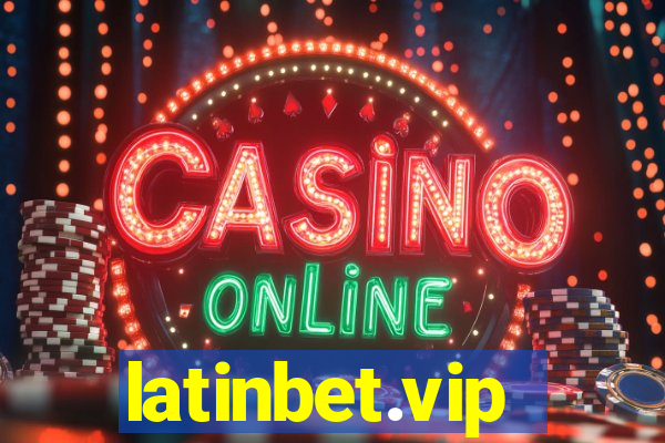 latinbet.vip