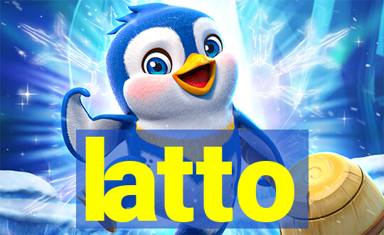 latto