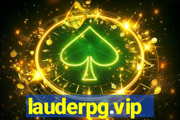 lauderpg.vip