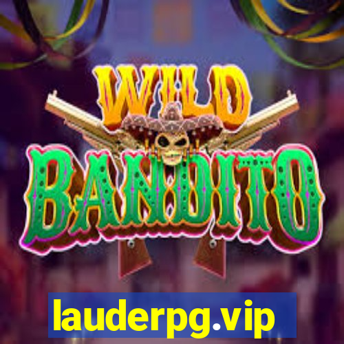 lauderpg.vip