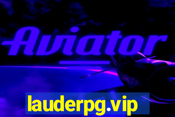 lauderpg.vip