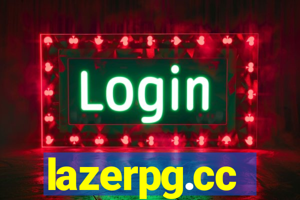 lazerpg.cc