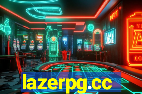 lazerpg.cc