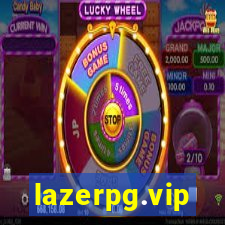 lazerpg.vip