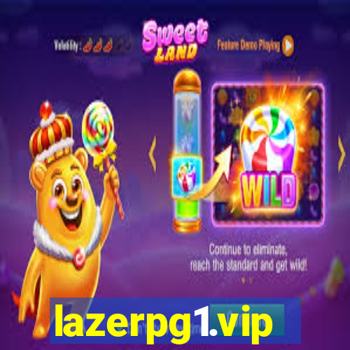 lazerpg1.vip