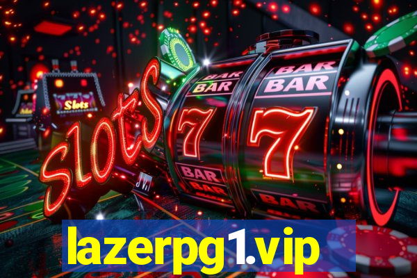 lazerpg1.vip