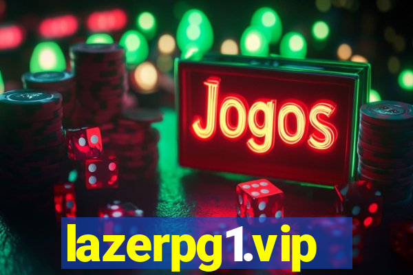 lazerpg1.vip