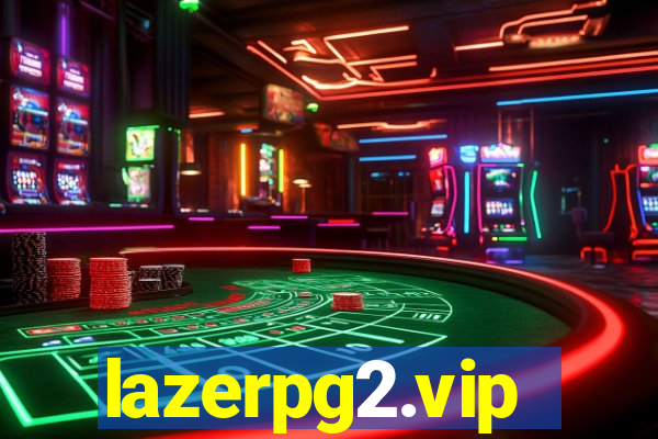 lazerpg2.vip