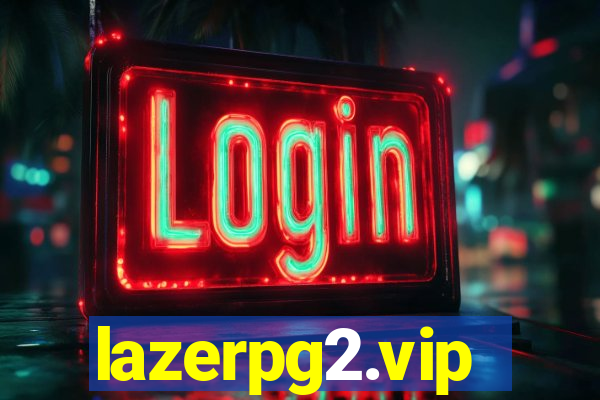 lazerpg2.vip