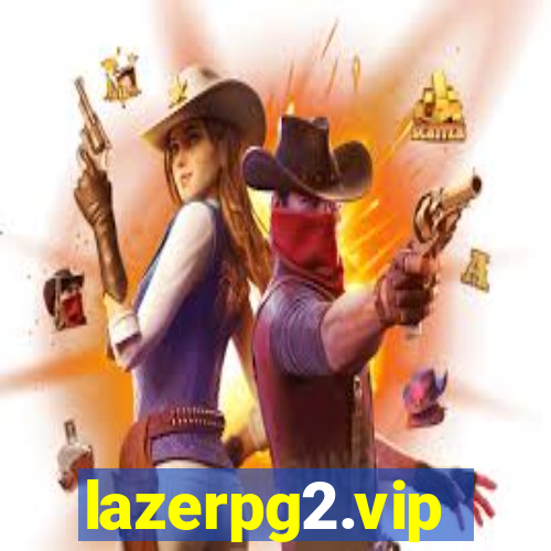 lazerpg2.vip