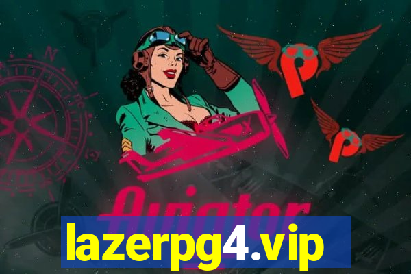 lazerpg4.vip