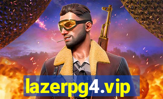 lazerpg4.vip