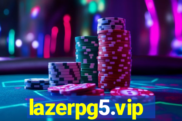 lazerpg5.vip