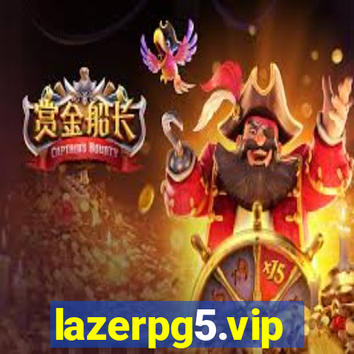 lazerpg5.vip