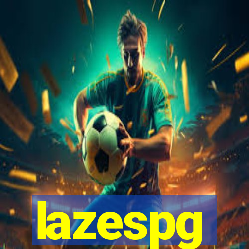 lazespg