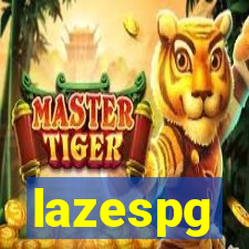 lazespg