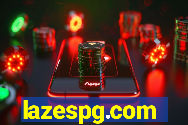 lazespg.com