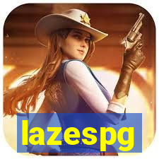 lazespg