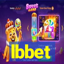 lbbet