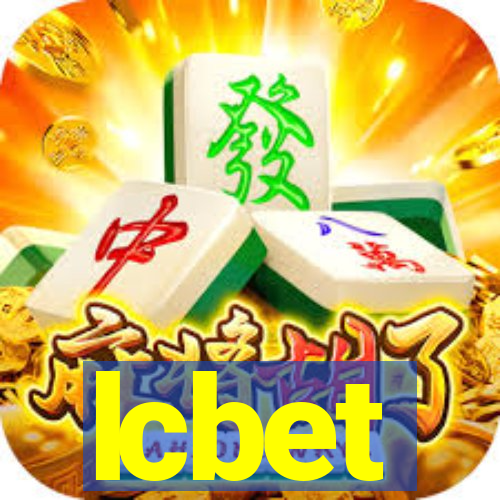 lcbet