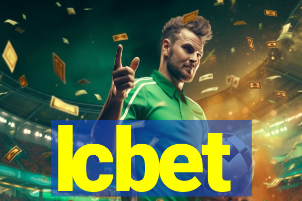 lcbet