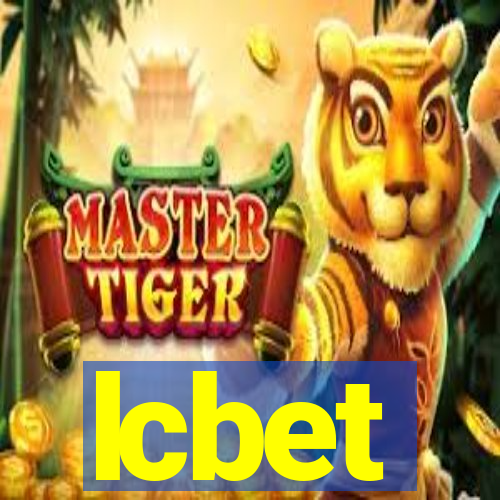 lcbet