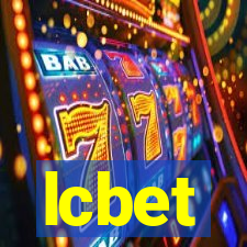 lcbet