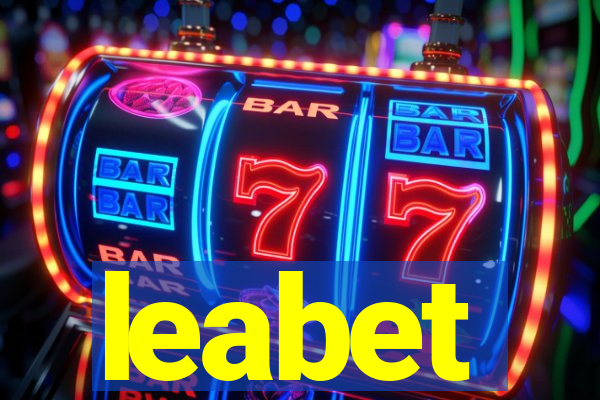 leabet