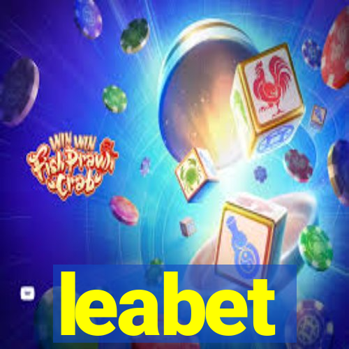 leabet