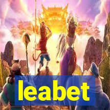 leabet