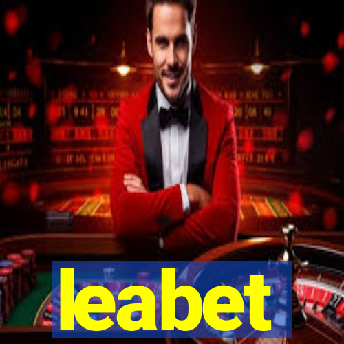 leabet