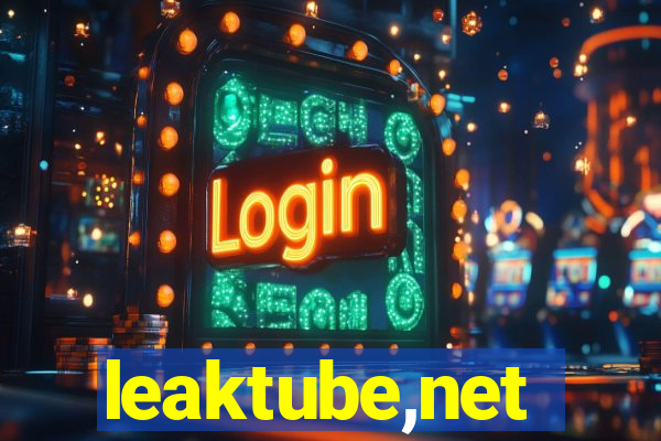 leaktube,net