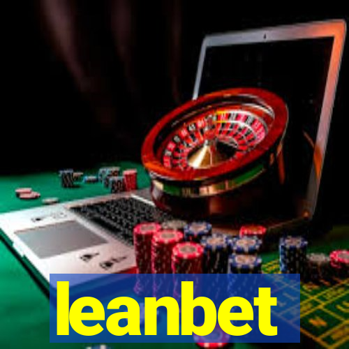 leanbet