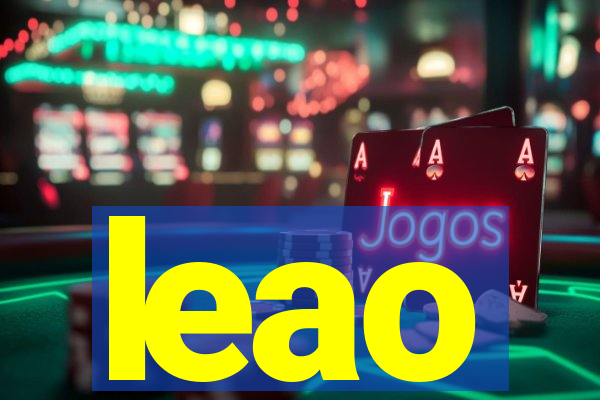 leao