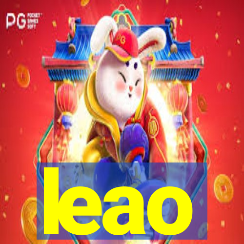 leao