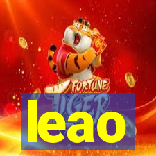 leao