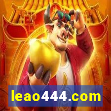 leao444.com