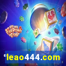 leao444.com