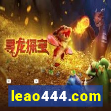 leao444.com