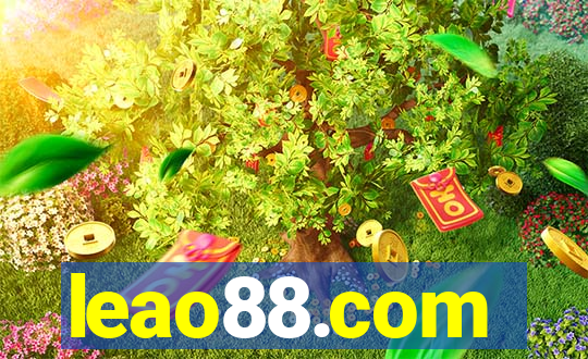 leao88.com